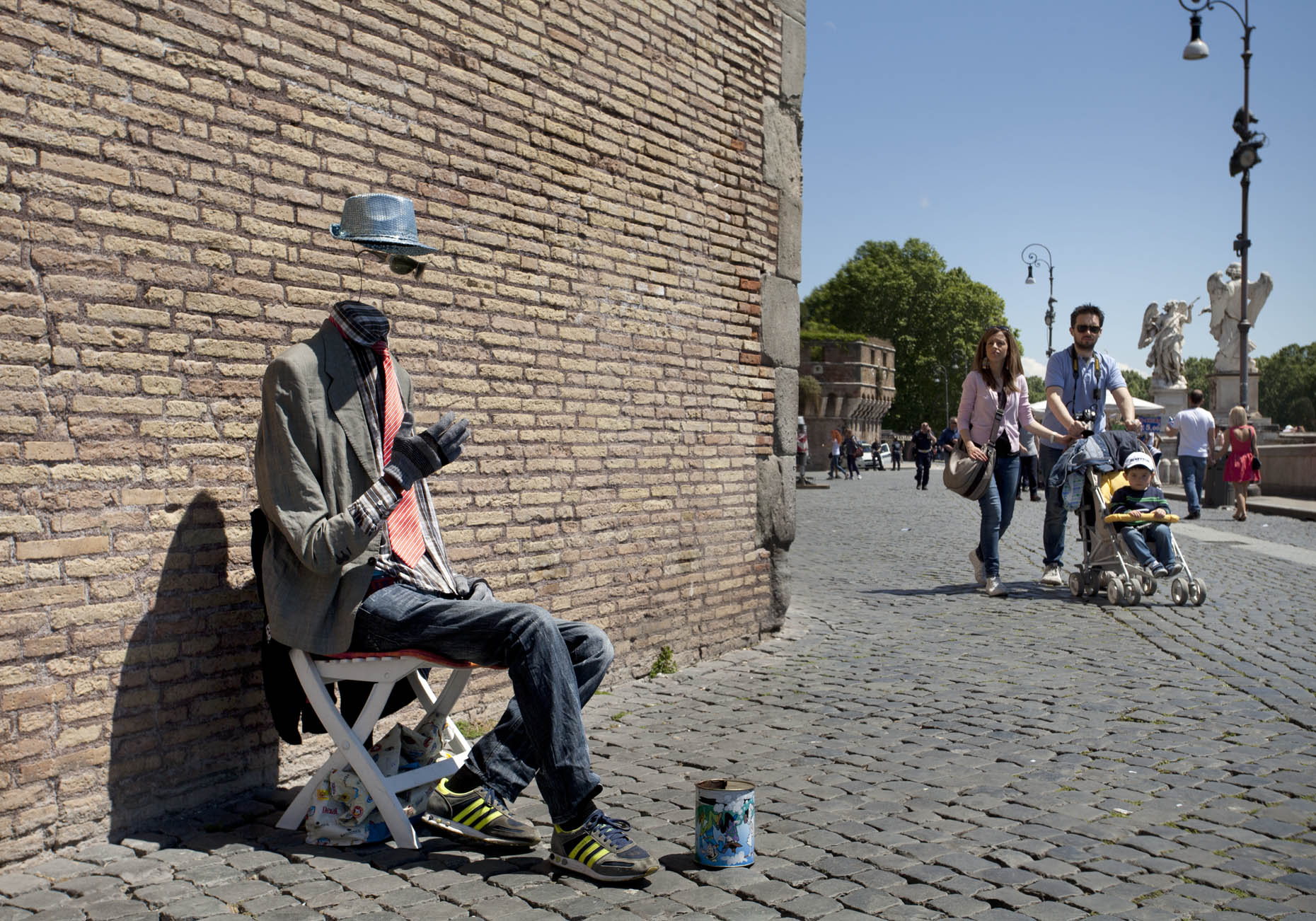 Karen_Melvin_Photo__Rome