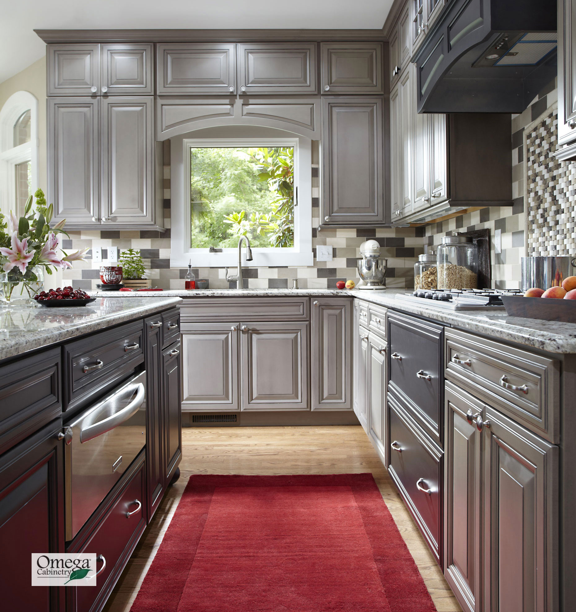 Karen_Melvin_Photography_0403