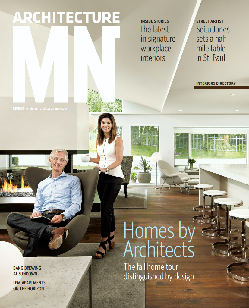 Sep.Oct.cover copy copy